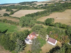 Photo 28- click for photo gallery